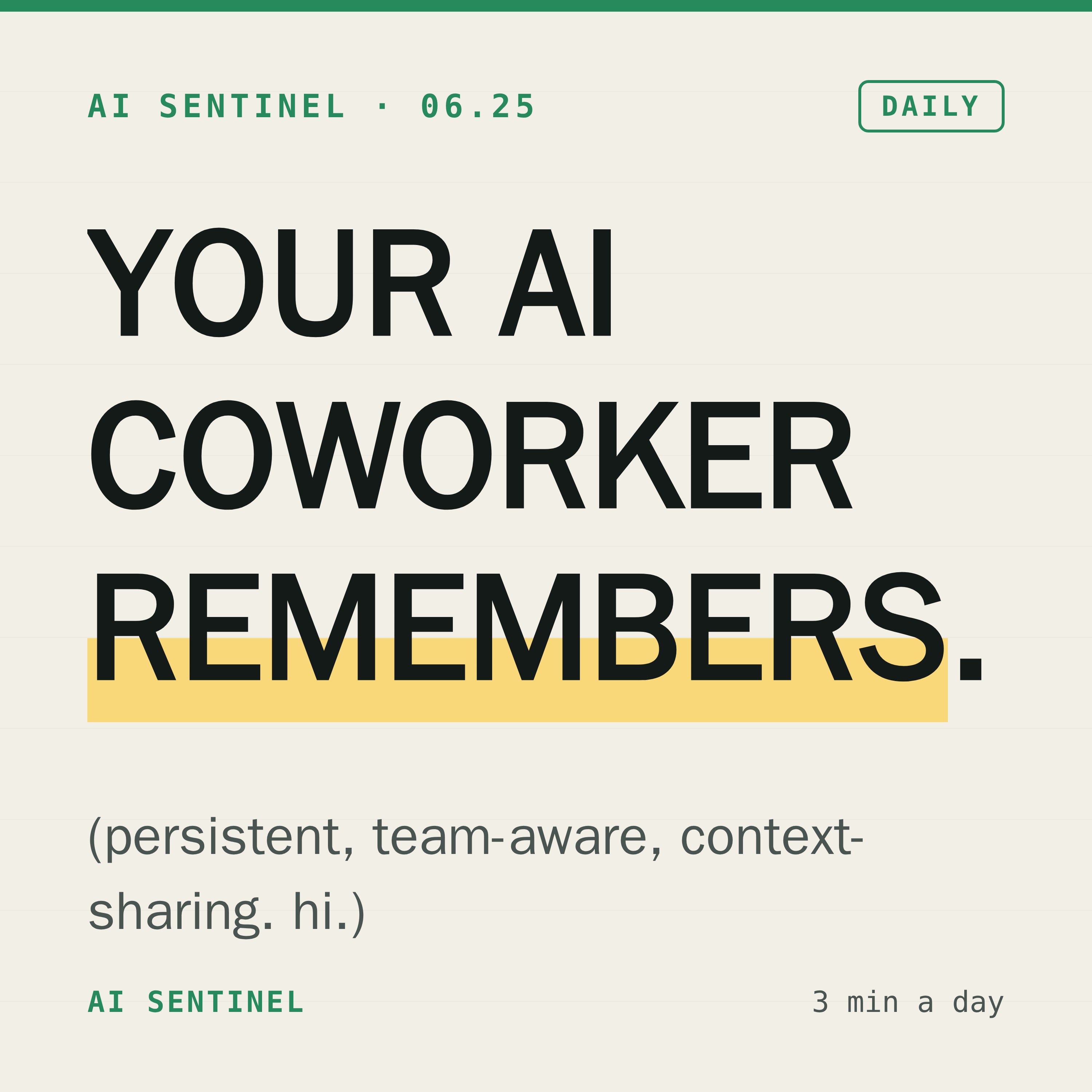 From Monolithic Models to Inspectable, Grounded, Economically Accessible AI Systems