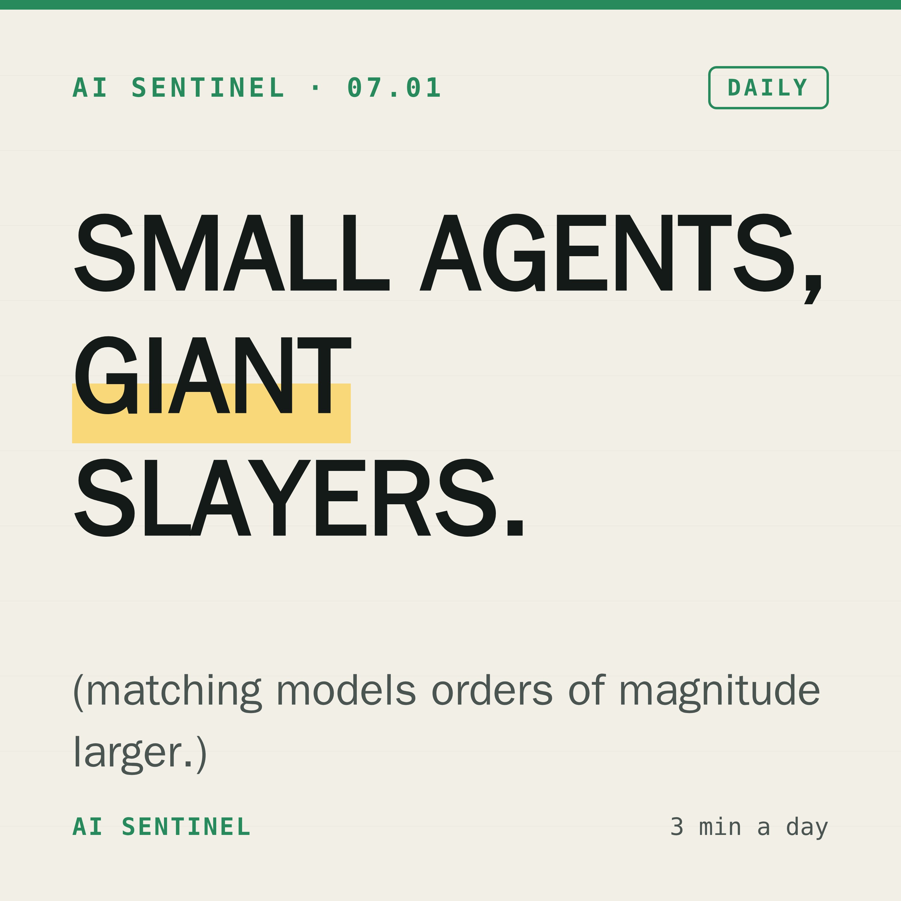 Agentic Scaling Achieves Frontier Results, Revealing Fragile Rewards, Security Vulnerabilities, and Infrastructure Needs