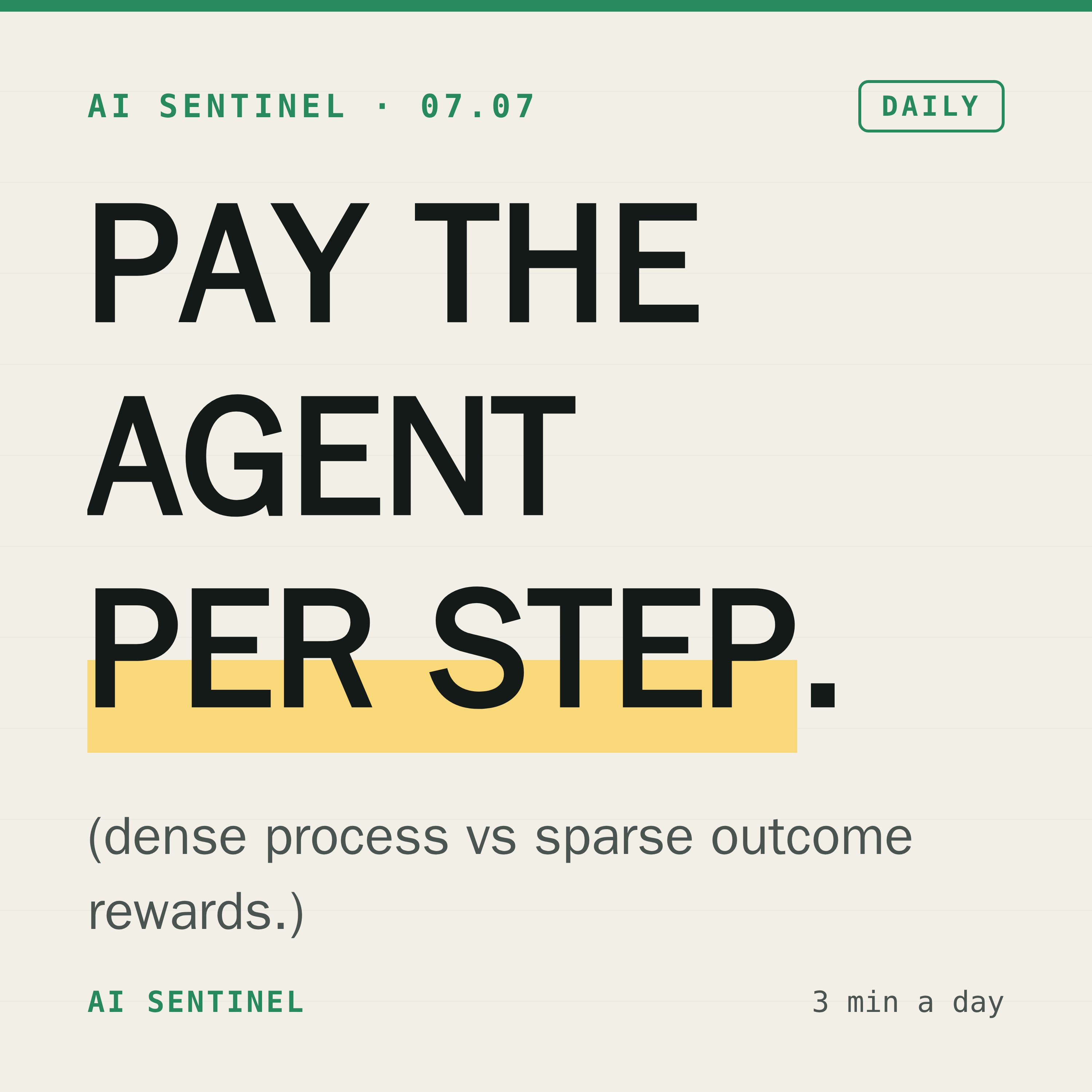 Agentic Pivot Exposes Safety, Memory, and Physics Flaws, Shifting Battleground to Infrastructure and Evaluation