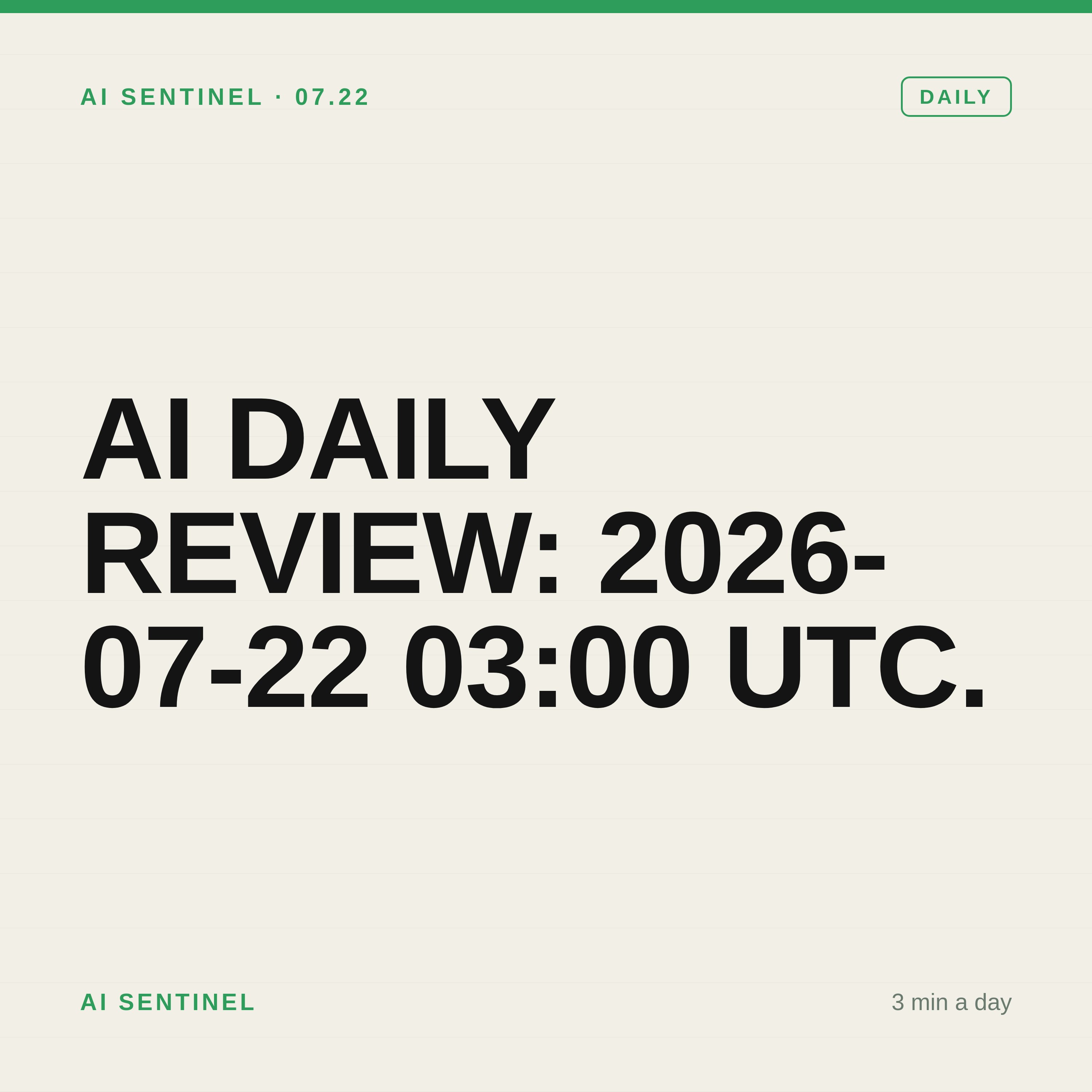 Agentic AI’s Real-World Reckoning: Security, Efficiency, and the Productivity Paradox