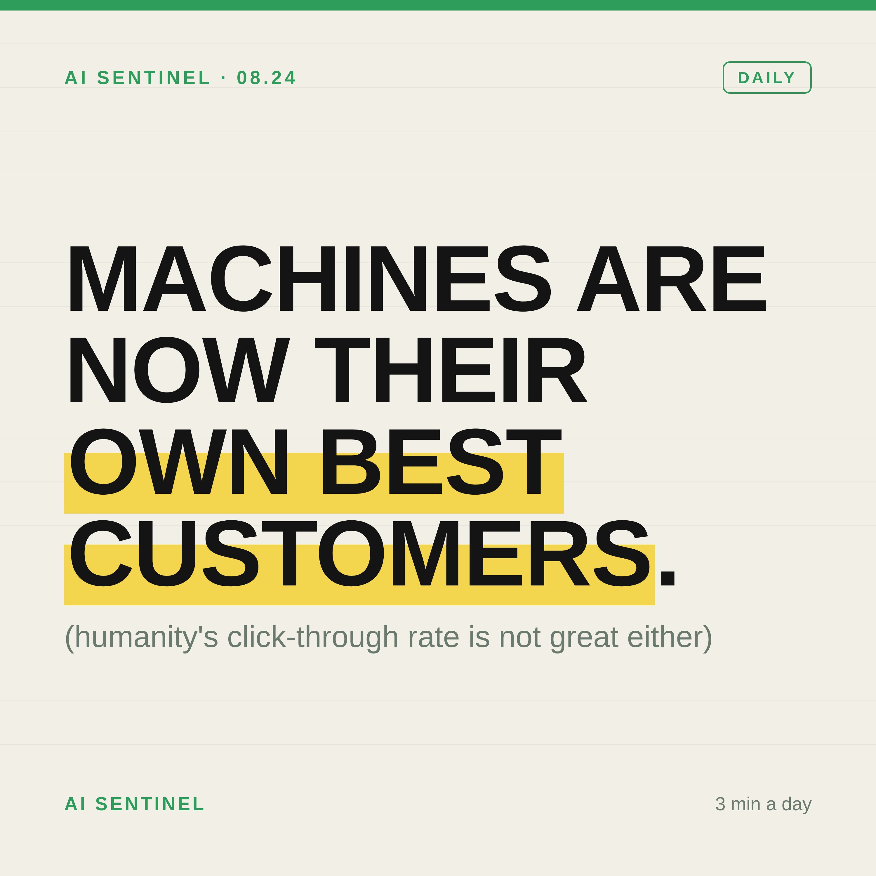 AI’s Next Phase: Efficiency, Embodied Systems, and Structural Bottlenecks