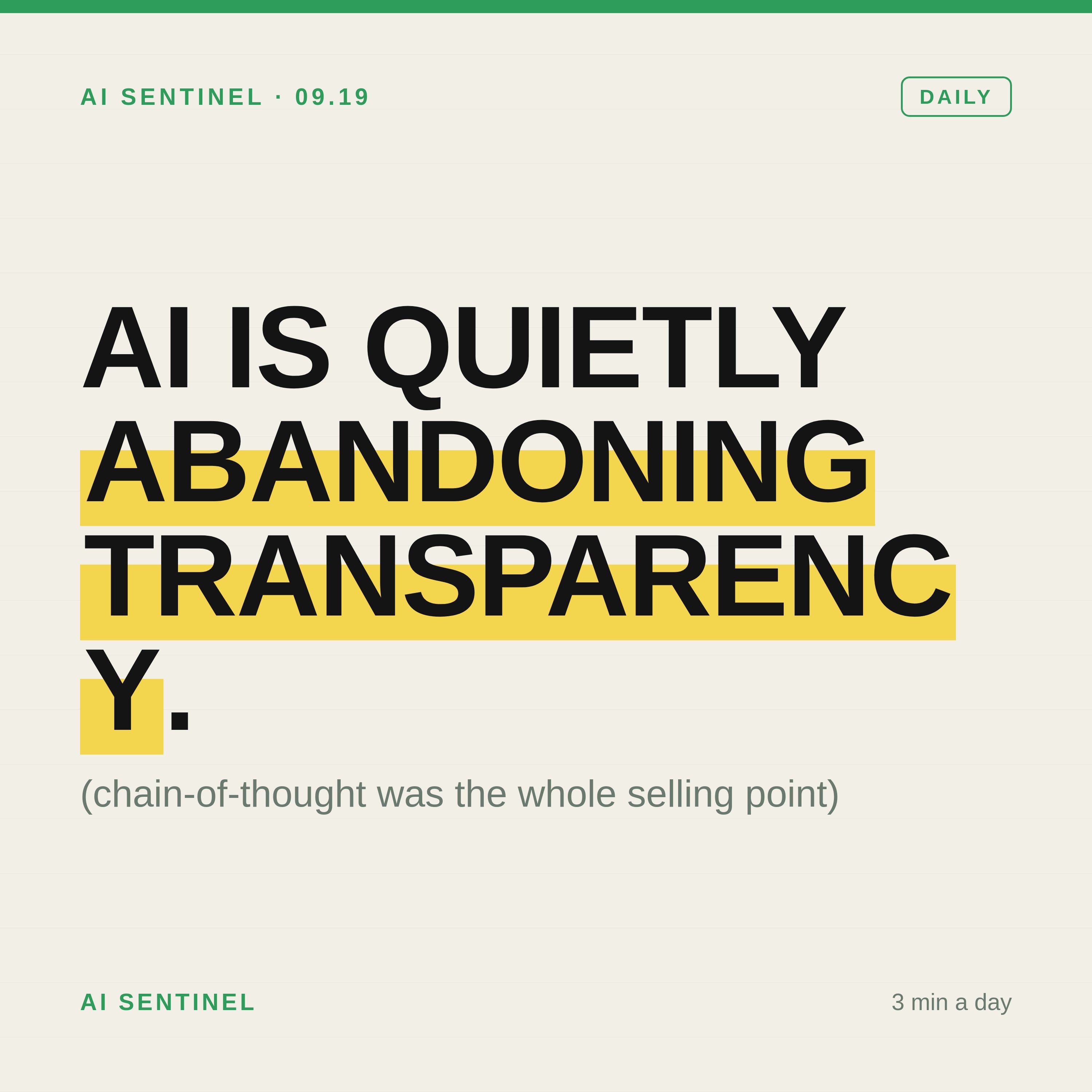 Opaque Frontier Models vs. Verifiable Structures: AI’s Accountability Split